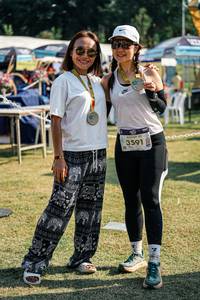 BIB: 
                            <button type="button" onclick="openModal(26008599)" class="btn btn-primary btn-sm float-right btn-popup" data-toggle="modal" data-target=".modal-high-quality">
                        <i class="fas fa-shopping-cart"></i> Add to Cart
                    </button>
                                            <button type="button" onclick="isThisMe(26008599, true)" class="btn btn-success btn-sm float-right btn-popup btn-isme hidden" data-toggle="tooltip" data-placement="bottom" title="นี่คือรูปของคุณใช่ไหม คลิกที่นี่เพื่อเอาเข้าอัลบั้ม">
                        <i class="fas fa-plus"></i> Add to album
                    </button>
                    <button type="button" onclick="isThisMe(26008599, false)" class="btn btn-warning btn-sm float-right btn-popup btn-isnotme hidden">
                        <i class="fas fa-ban"></i> Remove from album
                    </button>